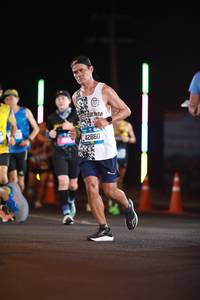 BIB: 0982, 8318
                            <button type="button" onclick="openModal(21307928)" class="btn btn-primary btn-sm float-right btn-popup" data-toggle="modal" data-target=".modal-high-quality">
                        <i class="fas fa-shopping-cart"></i> Add to Cart
                    </button>
                                            <button type="button" onclick="isThisMe(21307928, true)" class="btn btn-success btn-sm float-right btn-popup btn-isme hidden" data-toggle="tooltip" data-placement="bottom" title="นี่คือรูปของคุณใช่ไหม คลิกที่นี่เพื่อเอาเข้าอัลบั้ม">
                        <i class="fas fa-plus"></i> Add to album
                    </button>
                    <button type="button" onclick="isThisMe(21307928, false)" class="btn btn-warning btn-sm float-right btn-popup btn-isnotme hidden">
                        <i class="fas fa-ban"></i> Remove from album
                    </button>